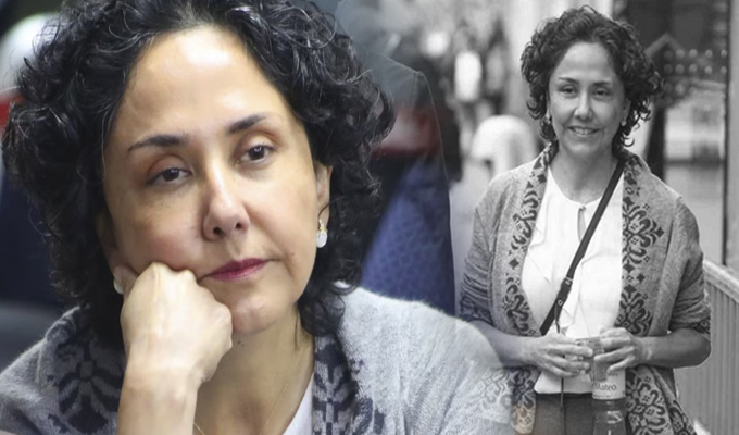 ¿Qué pasará con Nadine Heredia tras la liberación de Ollanta Humala?