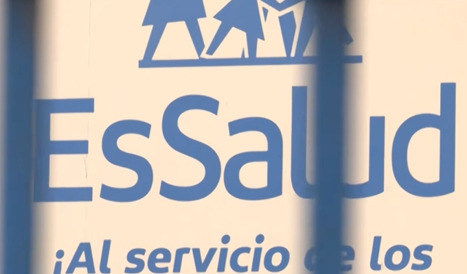 Cambios en EsSalud: ¿qué espera a los más de 11 millones de asegurados?