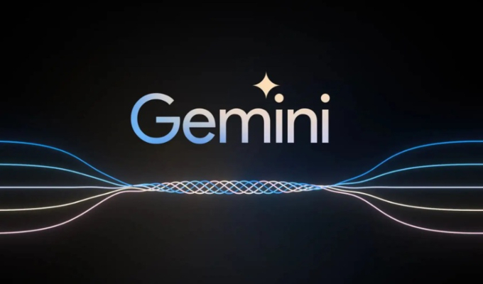 Google lanza Gemini Spark: agente de IA realiza tareas automáticamente en segundo plano