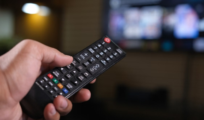 El streaming en Perú: Cómo el entretenimiento en vivo conquistó nuestras pantallas