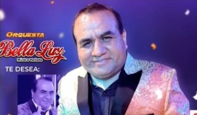 Más exintegrantes de La Bella Luz denuncian por acoso a director musical