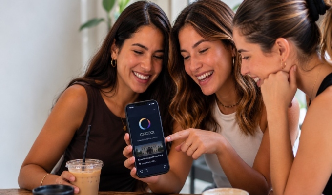 Casi 8 de cada 10 consumidores confían más en las recomendaciones de otros usuarios en redes sociales para decidir qué comprar