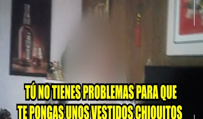 ¿Qué hay detrás de un casting? Investigación revela cómo funciona la búsqueda de talentos