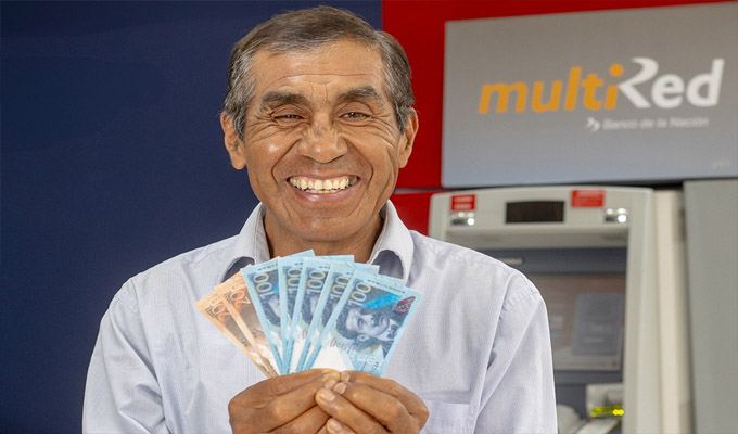 Más de 145 000 jubilados de la ONP reciben un 25% adicional en su pensión en agosto: ¿quiénes acceden a este beneficio?