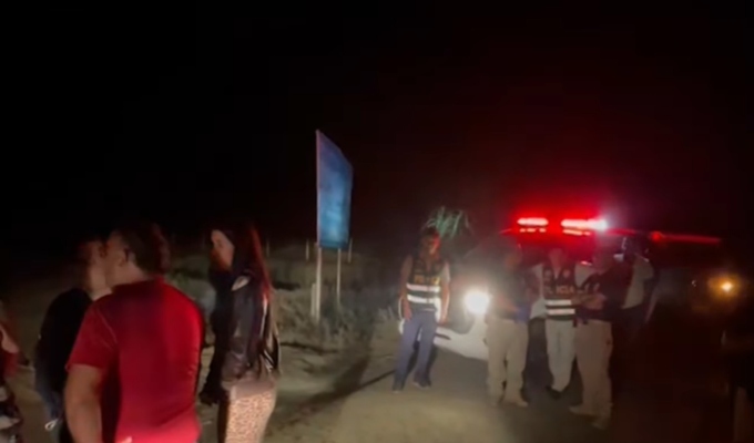 ¿El norte del país está perdido? Crimen y secuestro generan alarma en Piura
