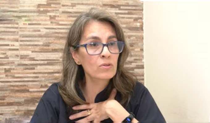 Centro psicológico niega vínculo con bachiller denunciada por agresión a menor con autismo