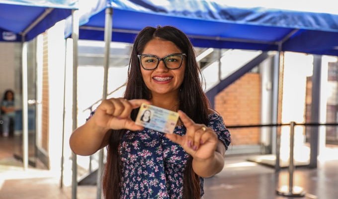 Reniec atenderá sábados e impulsa trámites virtuales por Elecciones Regionales y Municipales