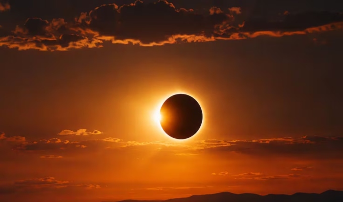 Eclipse solar total de este 12 de agosto: sigue las últimas noticias desde Perú y el mundo