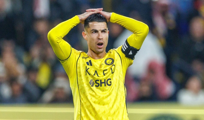 ¡Se acerca el adiós! Cristiano Ronaldo asegura que este podría ser su último año