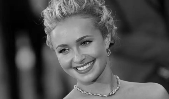Muere Hayden Panettiere a los 36 años, recordada actriz de ‘Heroes’, ‘Nashville’ y ‘Scream’