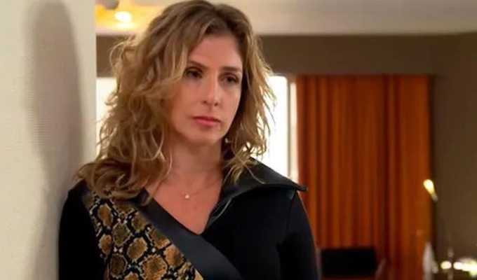 Bárbara Cayo sufre robo en su vivienda: delincuentes se llevan joyas de oro y pasaporte