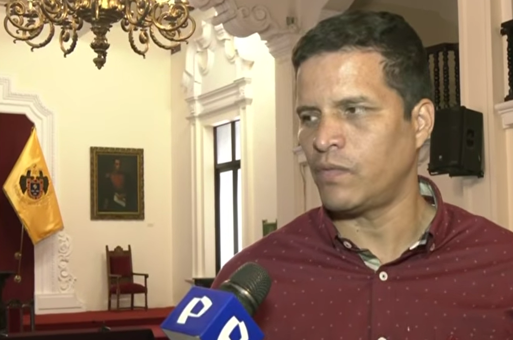 Transportistas exigen medidas urgentes tras asesinato de conductor de empresa Vipusa
