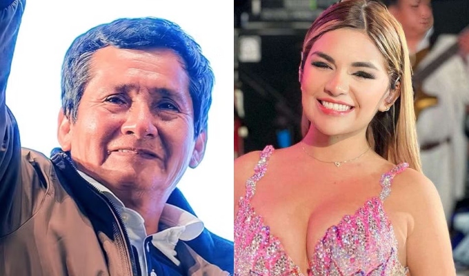 Fiscalía inicia investigación preliminar contra dueño de La Bella Luz por presunta omisión de denuncia