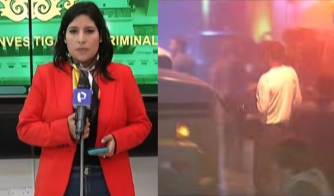 Caso Utopía: prescribe condena contra empresario de discoteca