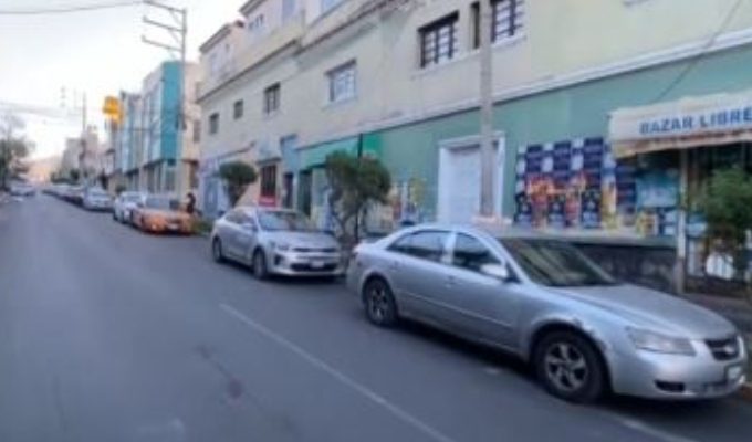 Arequipa: sexto día de bloqueo en la Panamericana Sur genera desabastecimiento de GLP