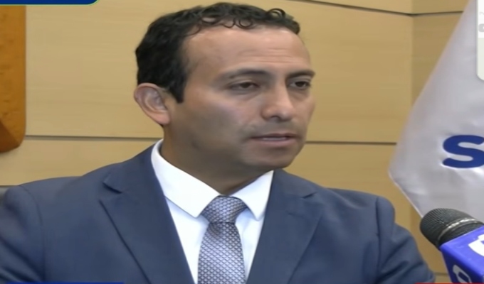SUNAT reforzará fiscalización a negocios que venden por redes sociales