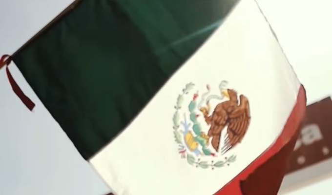 Perú pide a México reconsiderar exigencia de visa para ciudadanos peruanos