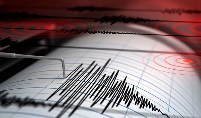 Terremoto de 5,9 sacude Tokio: reportan heridos y afectaciones en el transporte