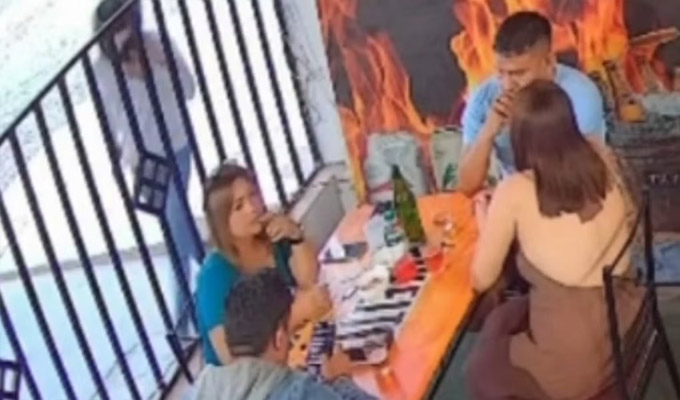 Capturan a presunto asesino de una abogada en Pacasmayo: tenía foto y dirección de la víctima