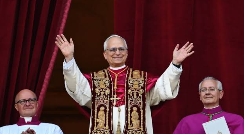 Papa León XIV celebrará misa multitudinaria en Las Palmas el 16 de noviembre