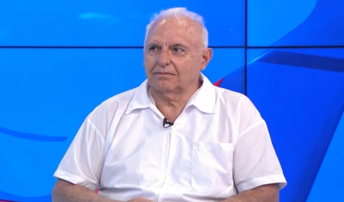 ¿Qué medidas se necesitan para superar la crisis de salud? Exministro responde