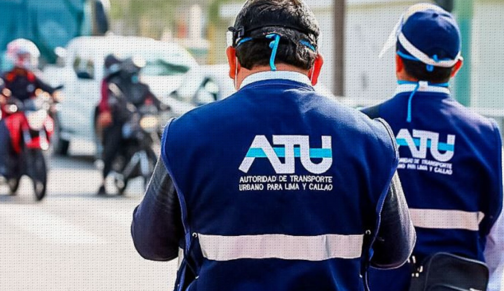 Piden que ATU vuelva a ser administrada por la Municipalidad de Lima