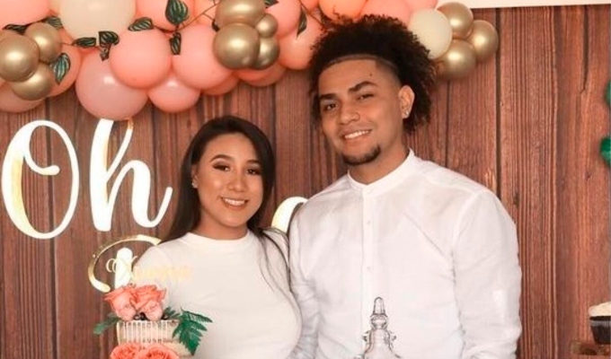 Acusan a Samahara Lobatón de protagonizar altercado con Youna en discoteca de Miami