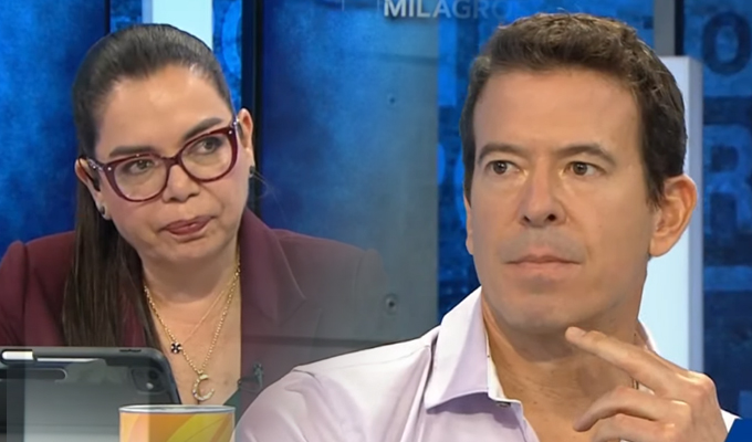 ¡Tras 10 años de lucha! Rafael Piqueras obtiene justicia por la muerte de su hijo