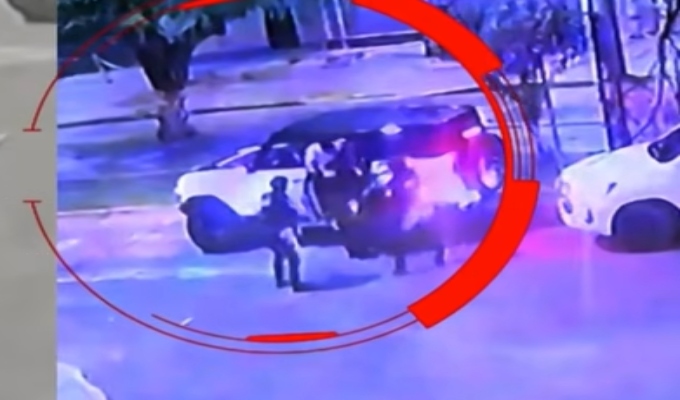 "Los Pulpos": la historia criminal que atemoriza a Trujillo
