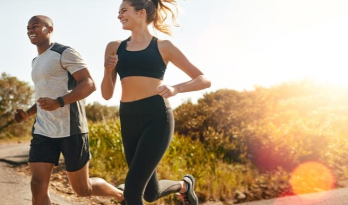 Inician primer ensayo en humanos de una píldora que busca imitar los efectos del ejercicio