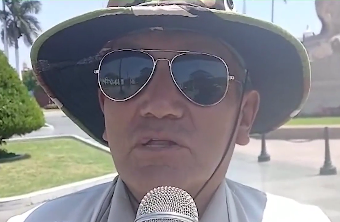Trujillo exige respuestas tras masacre y secuestro de empresario minero