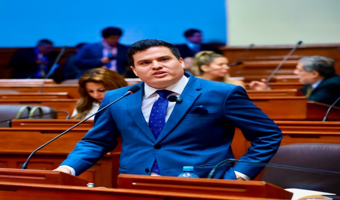 La Libertad: exigen cambio del jefe de la Región Policial tras recientes hechos criminales