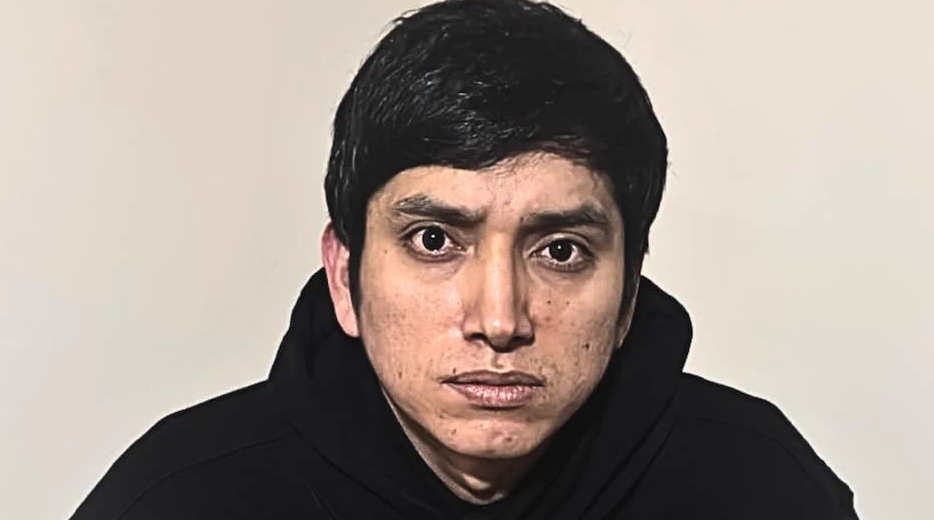 “Johnson Pulpo” será expulsado al Perú tras su captura en Bolivia