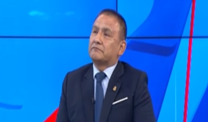 Exjefe de inteligencia policial advierte que disputa entre bandas estaría detrás de los secuestros en Trujillo