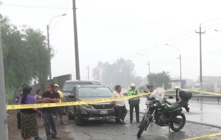 Crimen de cirujano plástico: sujeto confesó asesinato y hoy está libre