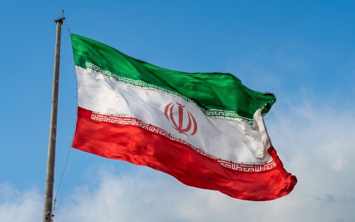 Perú rompe relaciones diplomáticas con Irán