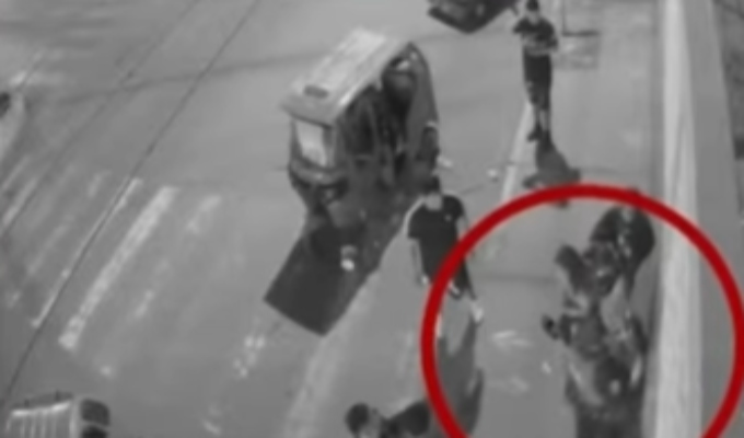 Policía que disparó y mató a menor en Huacho recibe prisión domiciliaria