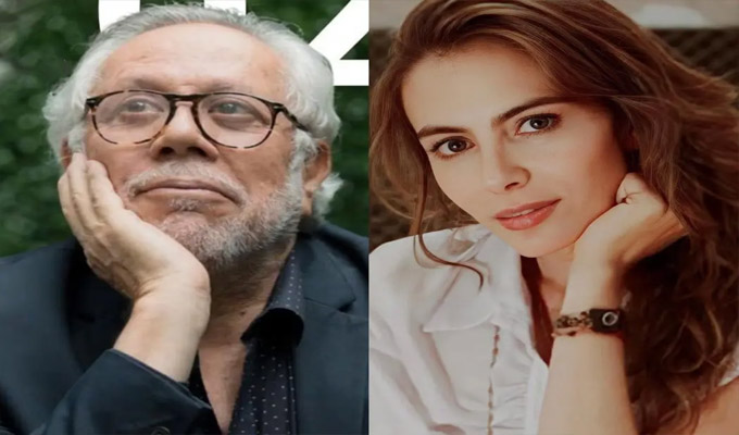 México: arrestan a conocido productor acusado de abusar de una cantante cuando tenía 14 años