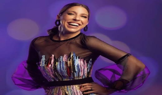 Flor Bertotti llegará a Lima: protagonista de ‘Floricienta’ ofrecerá concierto en Costa 21