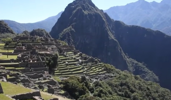 Cusco tendrá vuelos directos a São Paulo desde marzo de 2027