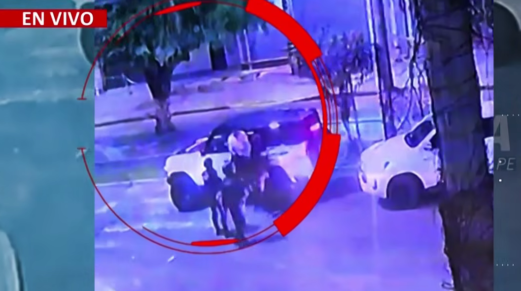 Masacre en Trujillo: familiares de víctimas marcharán exigiendo justicia