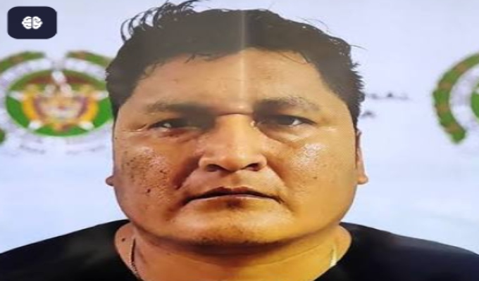 Alias “Cuchillo” aparece entre las hipótesis por asesinato del hermano del alcalde de Pataz