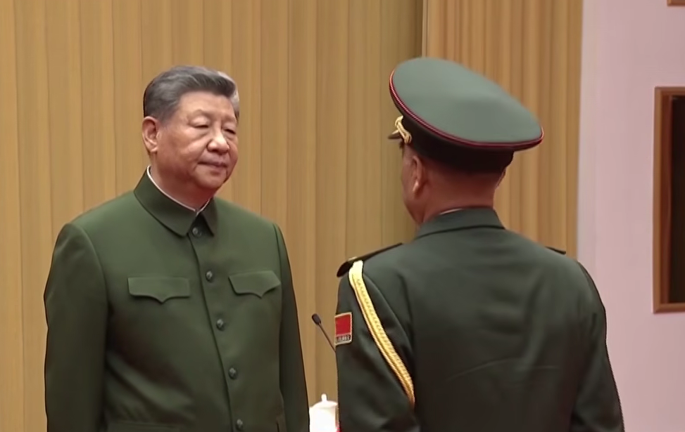 China responde a Marco Rubio: “El hemisferio occidental no es patio trasero de nadie”