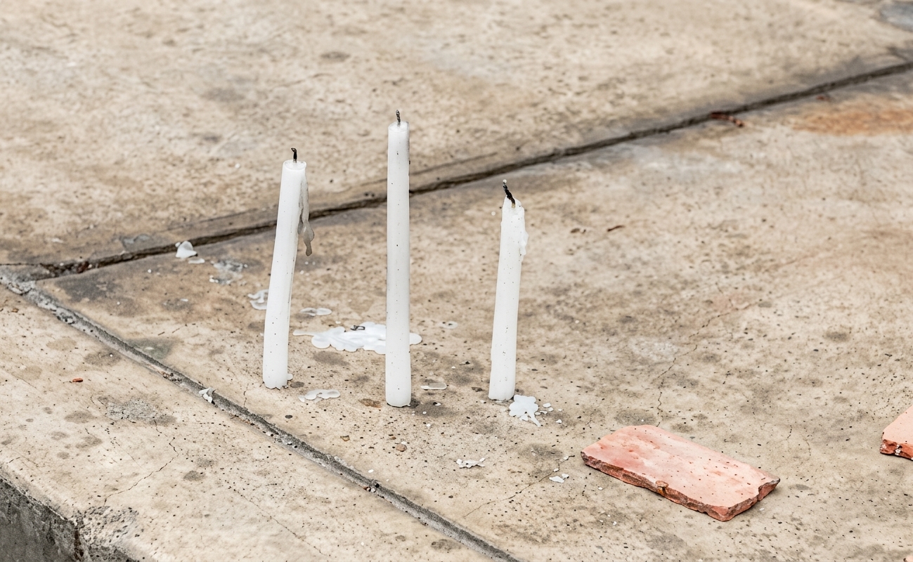 SJM: adolescente muere en ataque a balazos