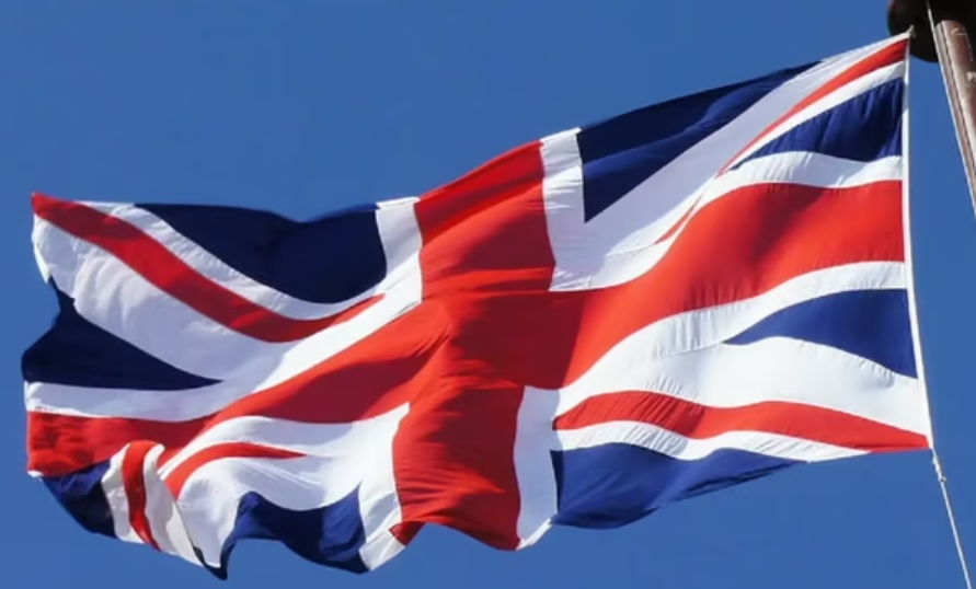 Escocia, Gales e Irlanda del Norte reavivan sus demandas de separación del Reino Unido