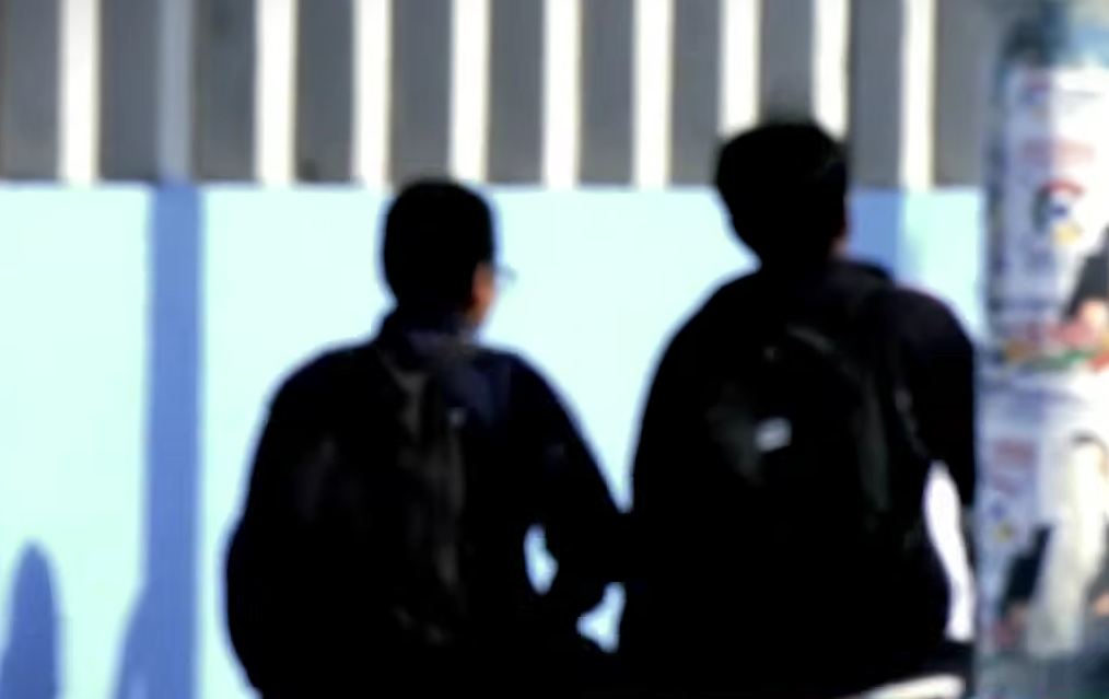 Tres de cada diez escolares de secundaria presentan riesgos de salud mental en Lima