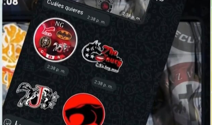 Caen "Los Pepes del Cono Norte": banda criminal extorsionaba a mototaxistas