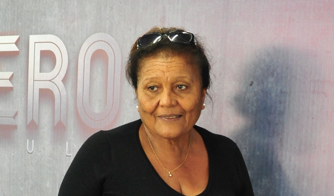 ¡Paolo Guerrero podría volver a ser papá! Doña Peta reacciona ante rumores de embarazo