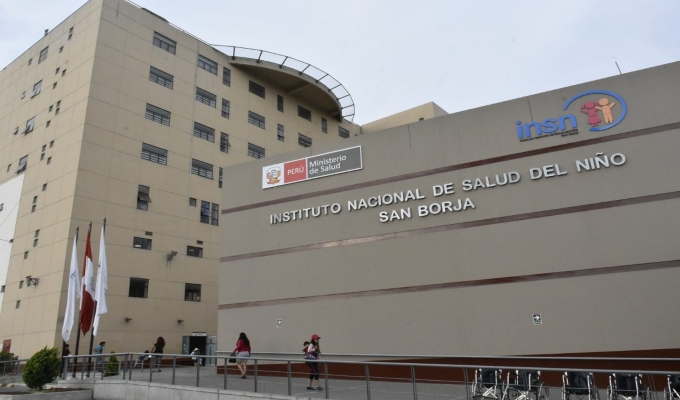 ¡Cuidado con la silicona líquida! Su ingesta puede provocar intoxicación severa en menores