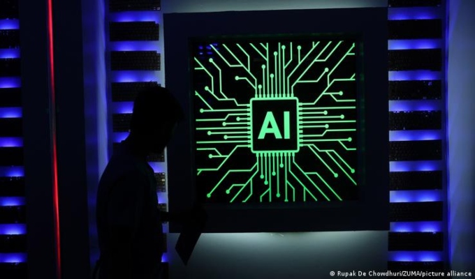 ¿Se puede apagar una inteligencia artificial? El desafío del “kill switch”